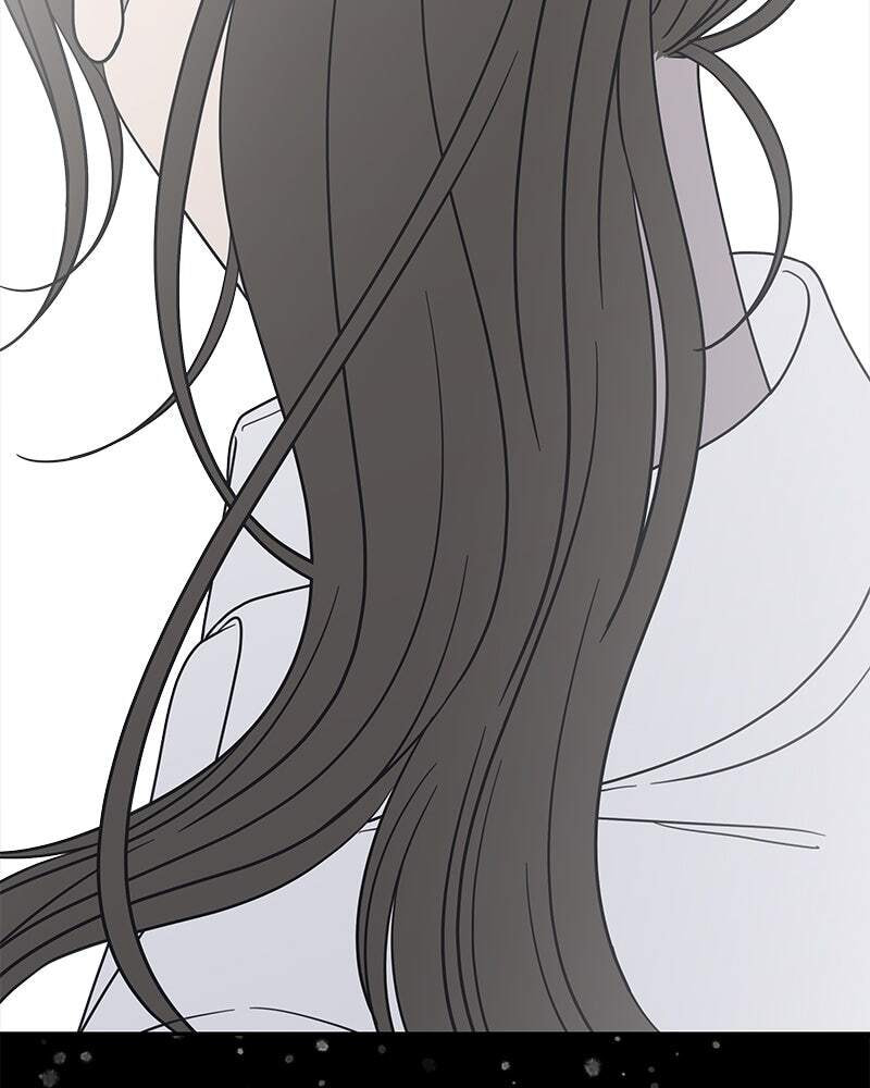No Office Romance! Chapter 16 page 100 - 