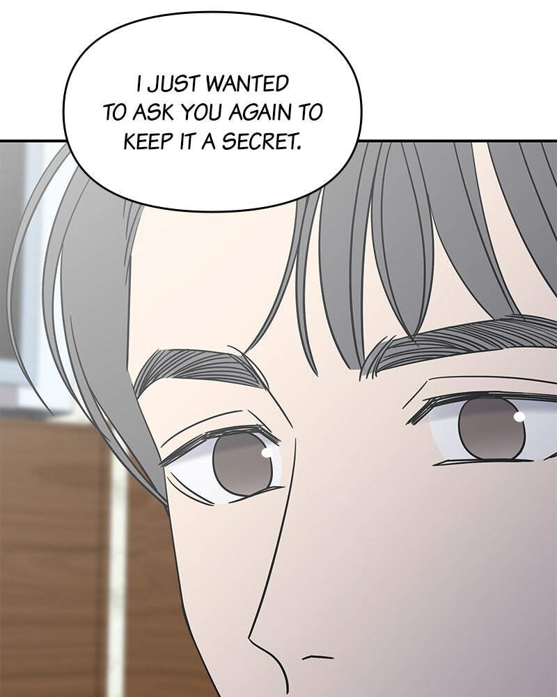 No Office Romance! Chapter 17 page 110 - 