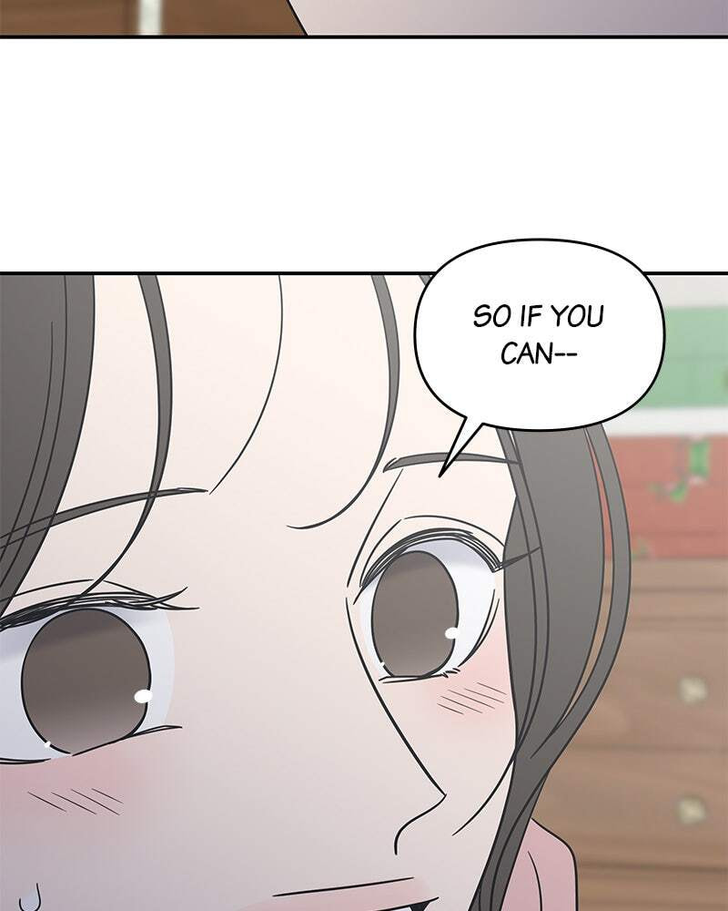 No Office Romance! Chapter 17 page 111 - 