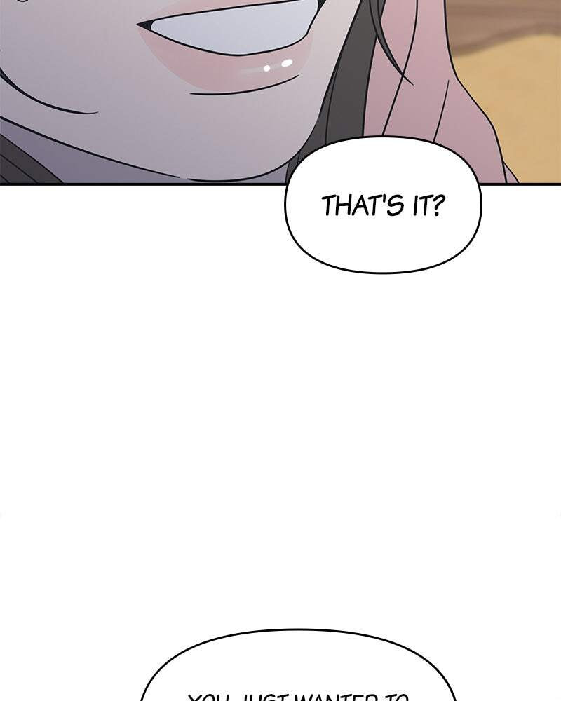 No Office Romance! Chapter 17 page 112 - 