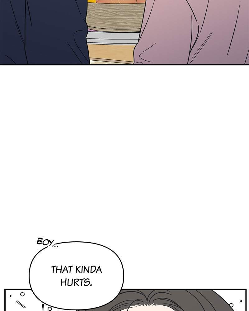 No Office Romance! Chapter 17 page 114 - 