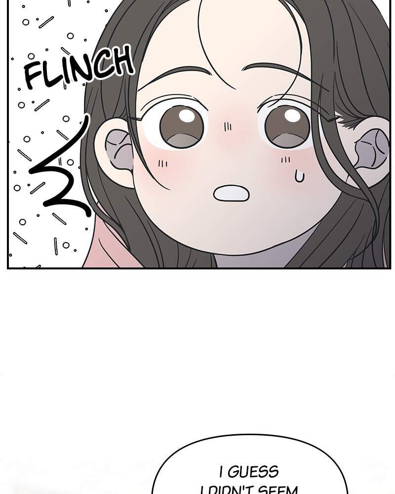 No Office Romance! Chapter 17 page 115 - 