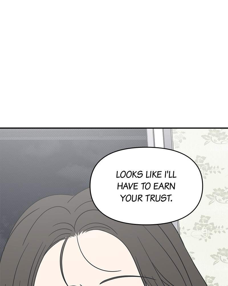 No Office Romance! Chapter 17 page 121 - 