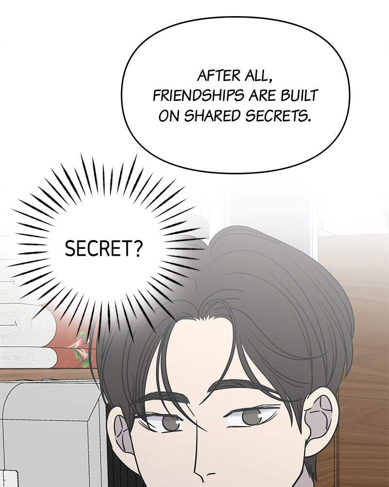 No Office Romance! Chapter 17 page 125 - 