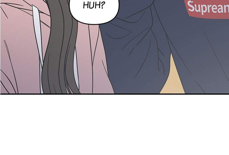 No Office Romance! Chapter 17 page 128 - 