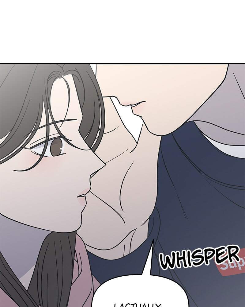 No Office Romance! Chapter 17 page 129 - 