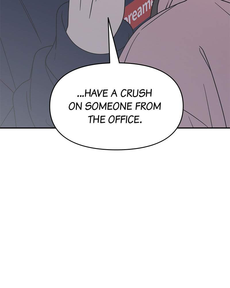 No Office Romance! Chapter 17 page 132 - 