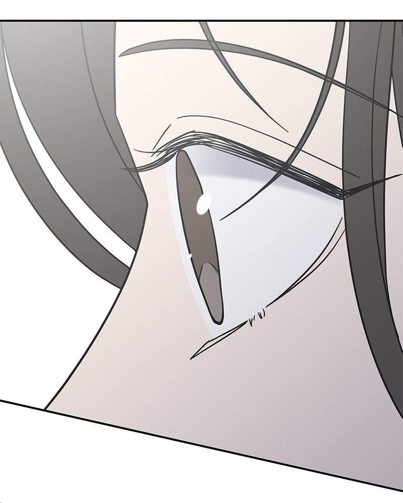 No Office Romance! Chapter 17 page 133 - 
