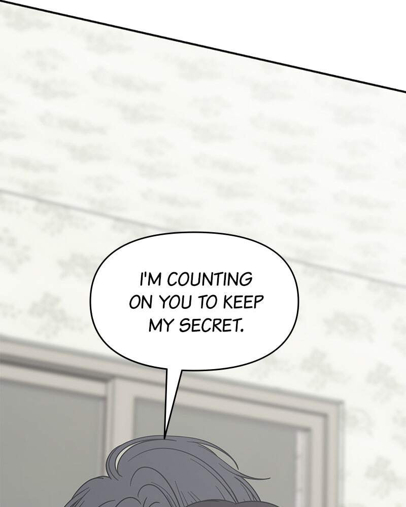 No Office Romance! Chapter 17 page 134 - 