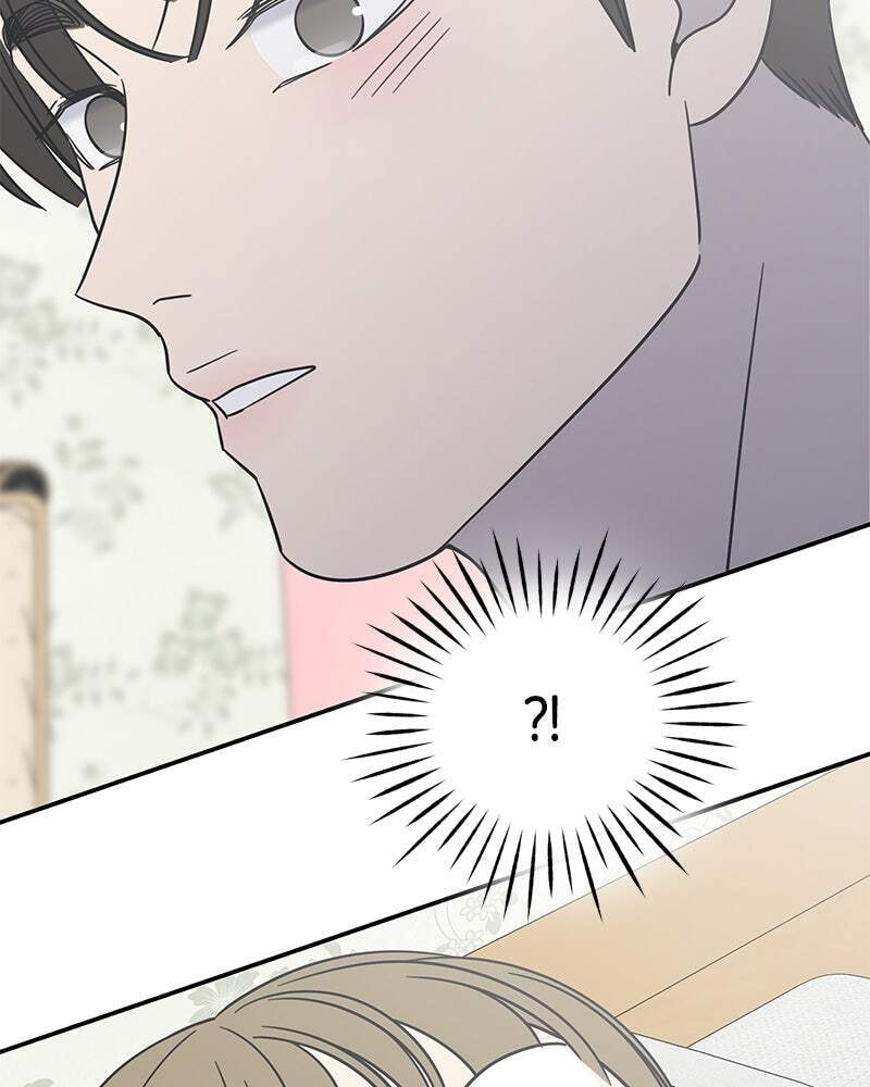 No Office Romance! Chapter 17 page 137 - 