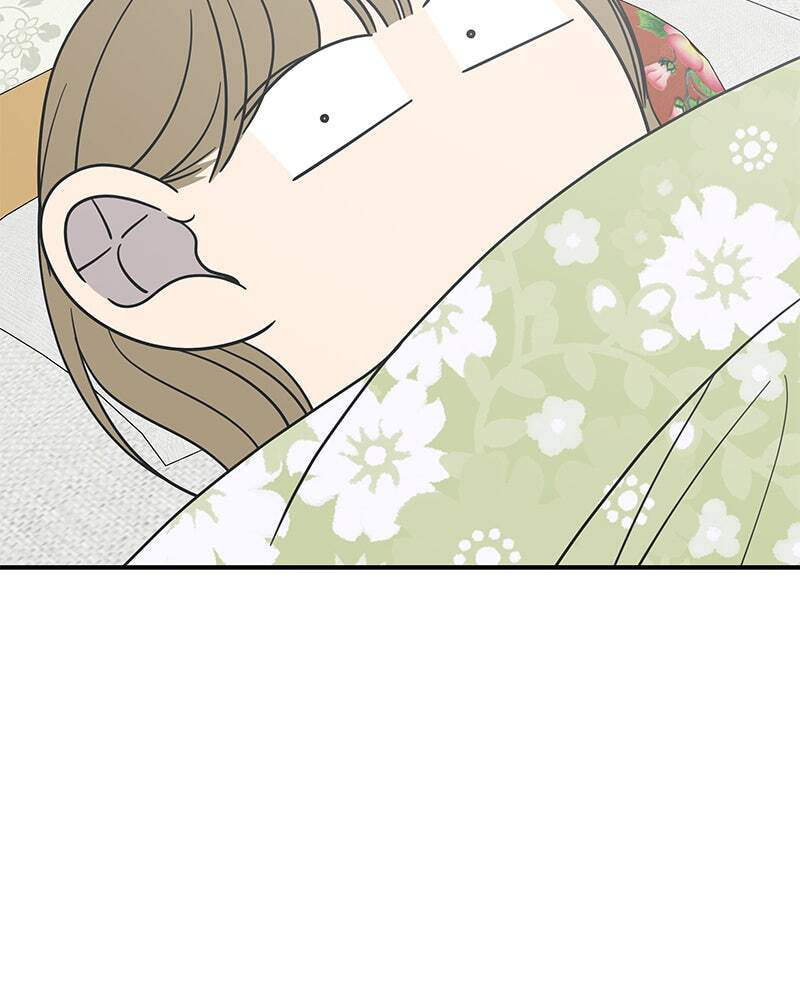 No Office Romance! Chapter 17 page 138 - 