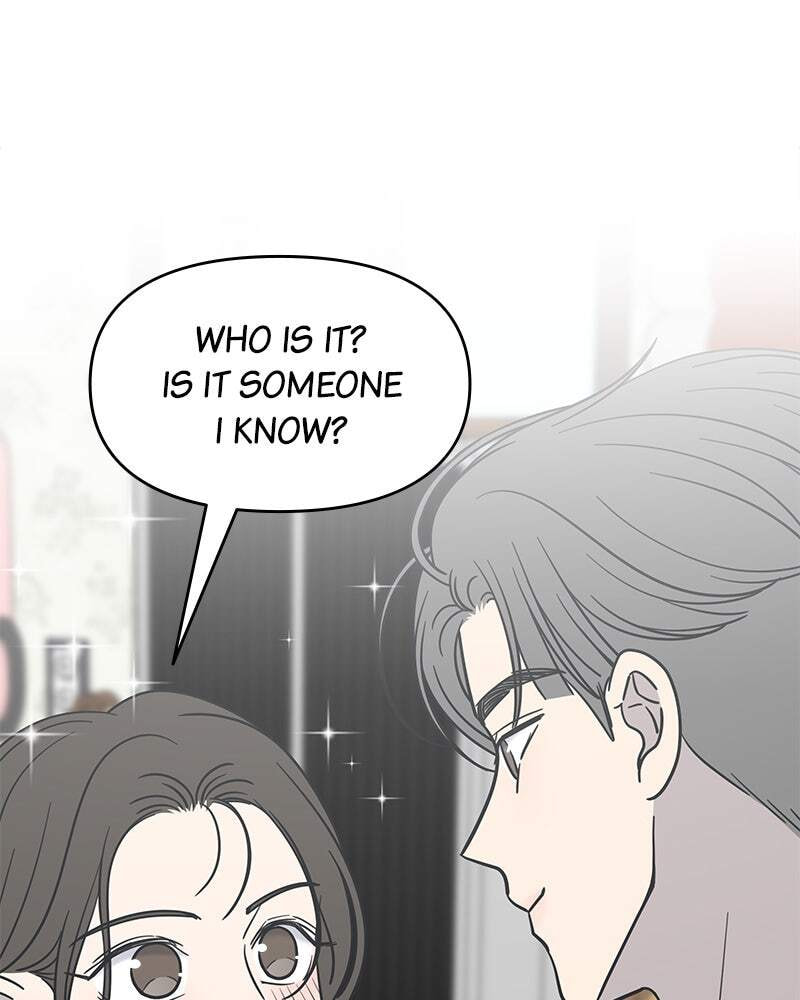 No Office Romance! Chapter 17 page 139 - 
