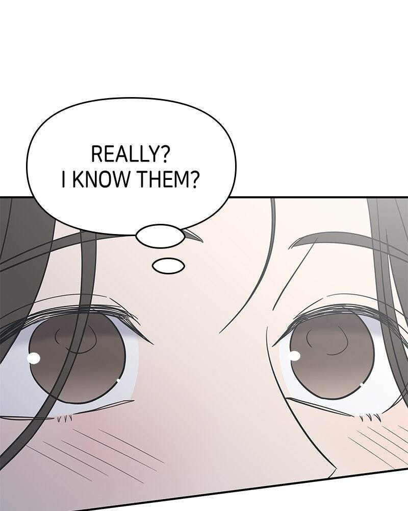 No Office Romance! Chapter 17 page 141 - 