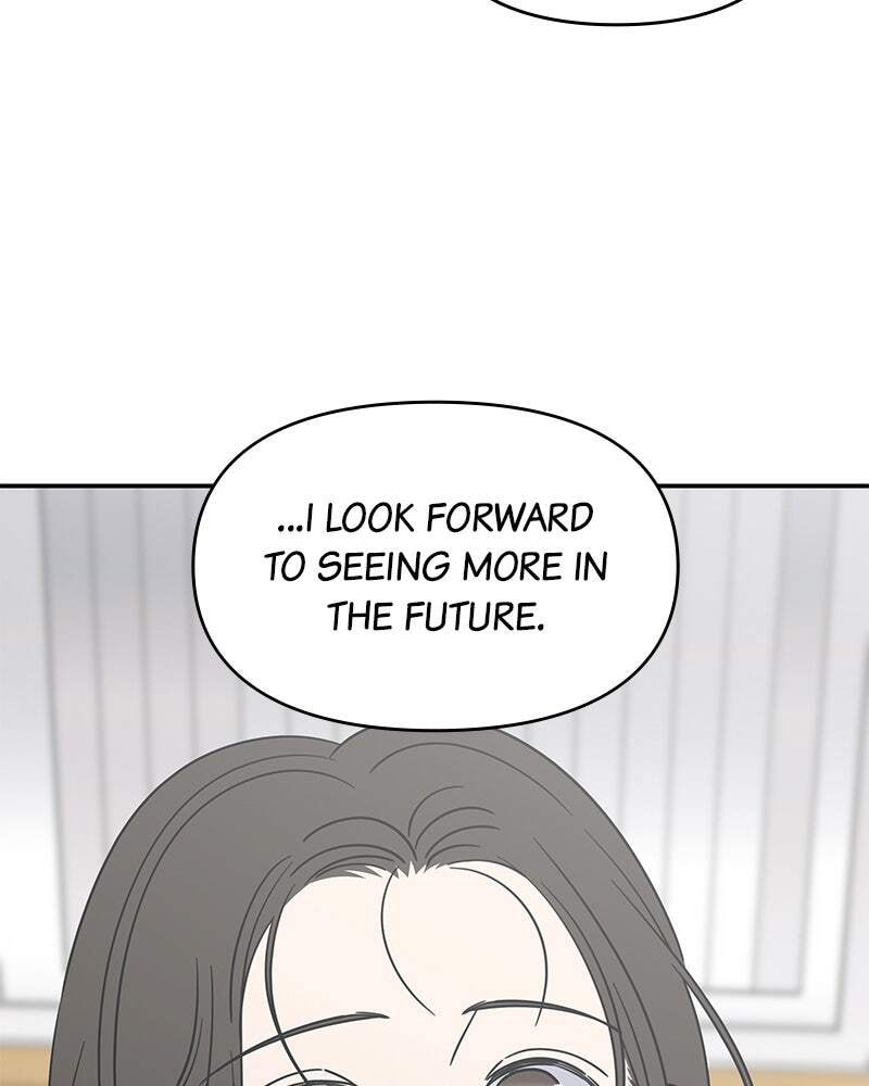 No Office Romance! Chapter 17 page 143 - 