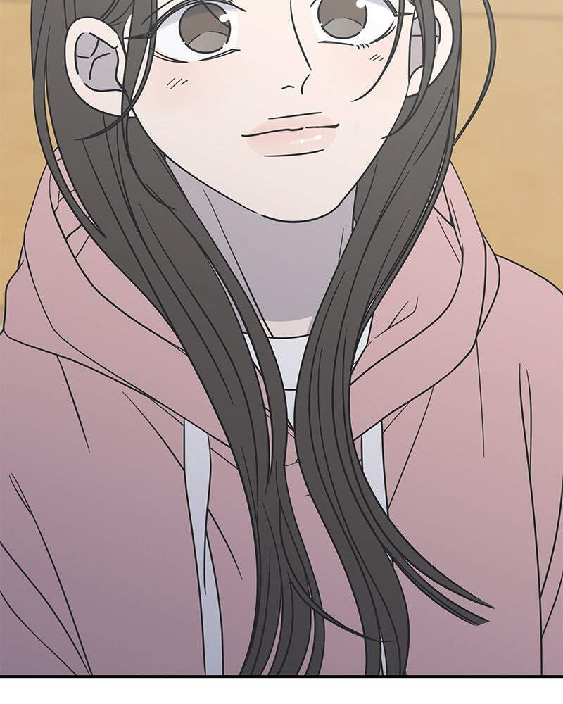 No Office Romance! Chapter 17 page 144 - 