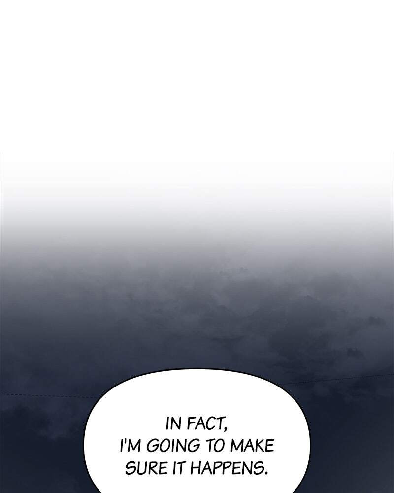 No Office Romance! Chapter 17 page 145 - 