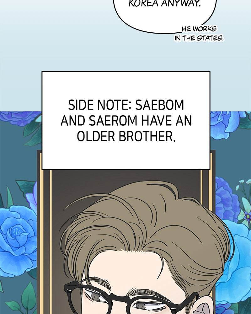 No Office Romance! Chapter 17 page 26 - 