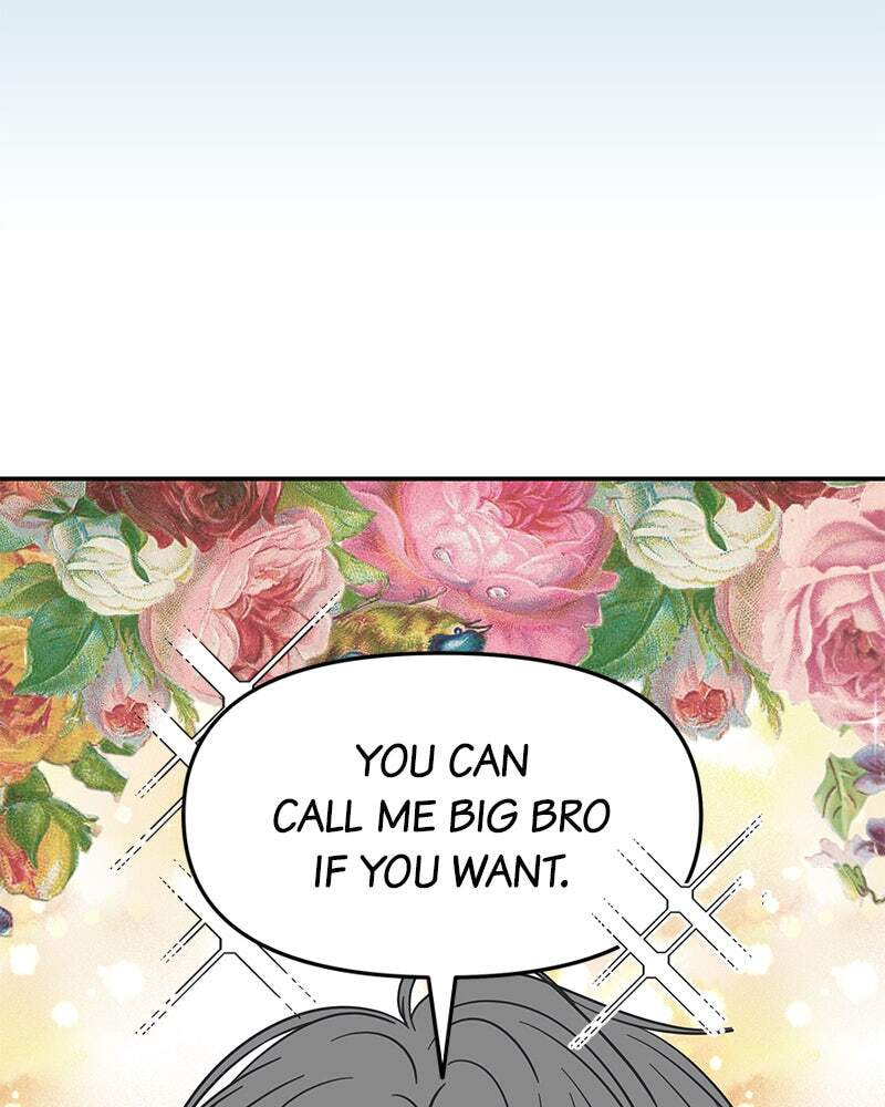 No Office Romance! Chapter 17 page 28 - 