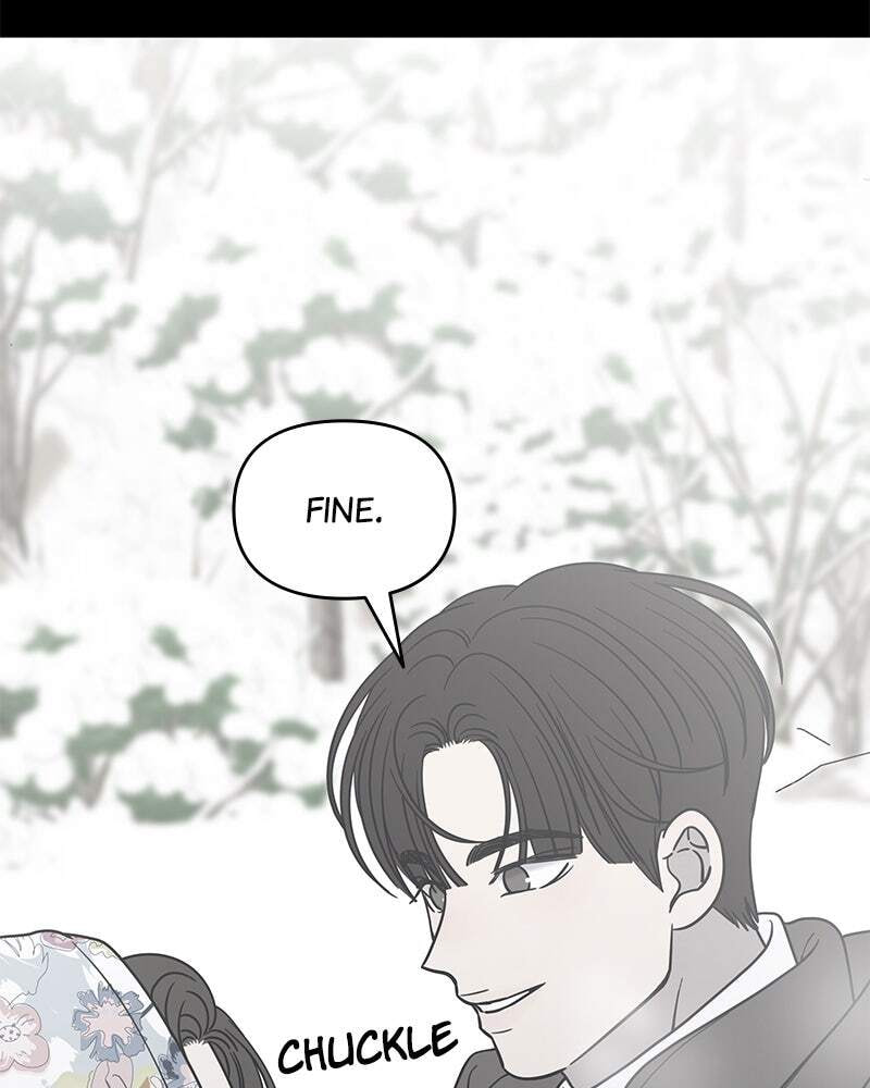 No Office Romance! Chapter 17 page 40 - 