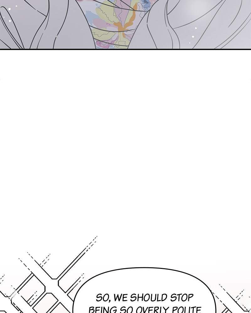 No Office Romance! Chapter 17 page 5 - 