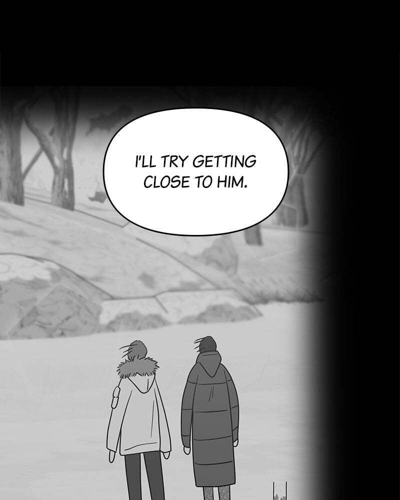 No Office Romance! Chapter 17 page 42 - 