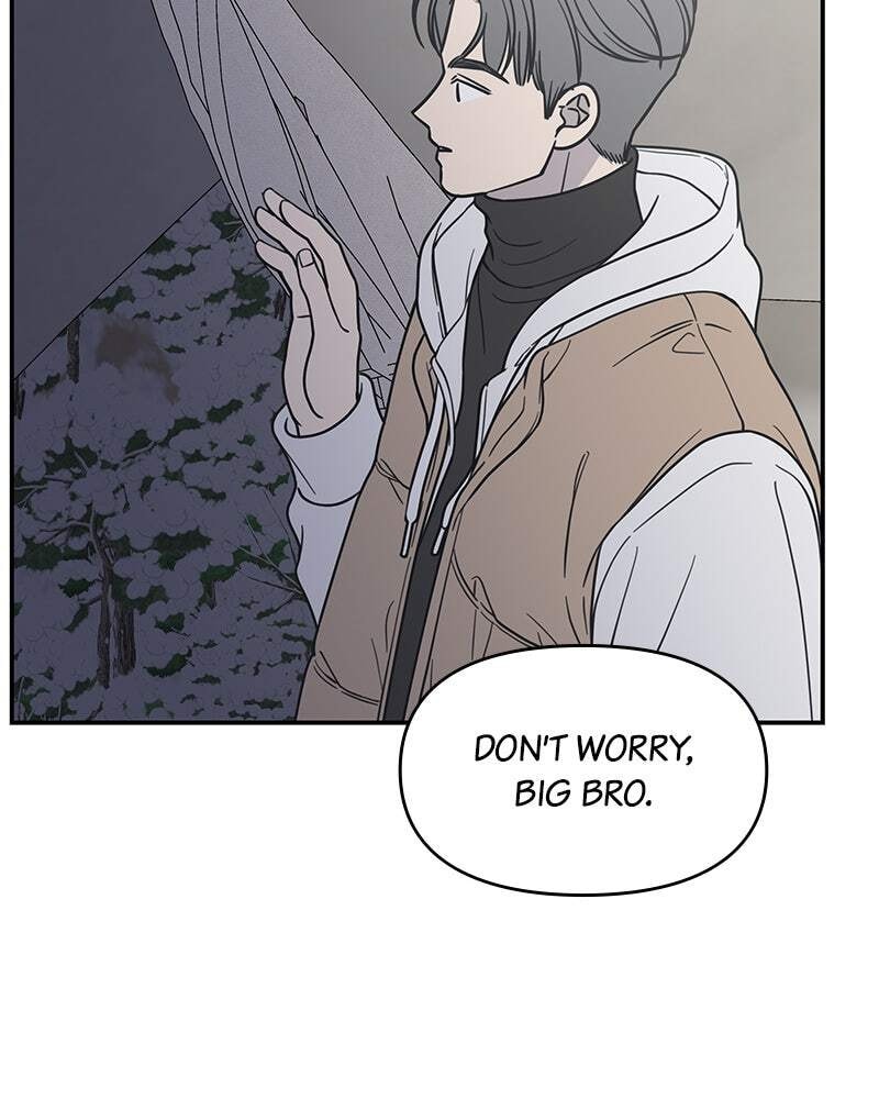 No Office Romance! Chapter 17 page 55 - 