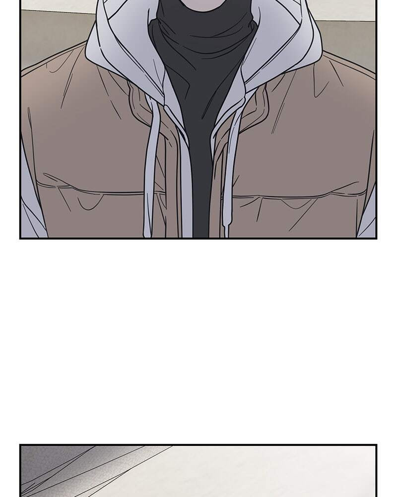 No Office Romance! Chapter 17 page 62 - 