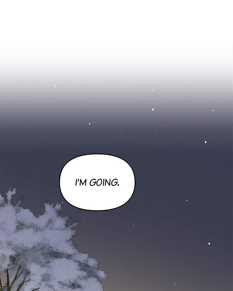 No Office Romance! Chapter 17 page 65 - 