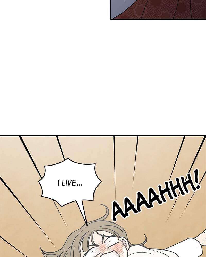 No Office Romance! Chapter 17 page 69 - 