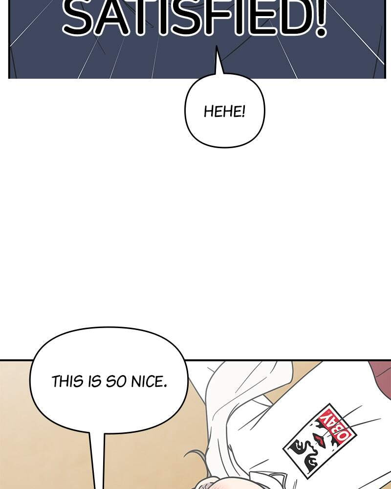 No Office Romance! Chapter 17 page 74 - 