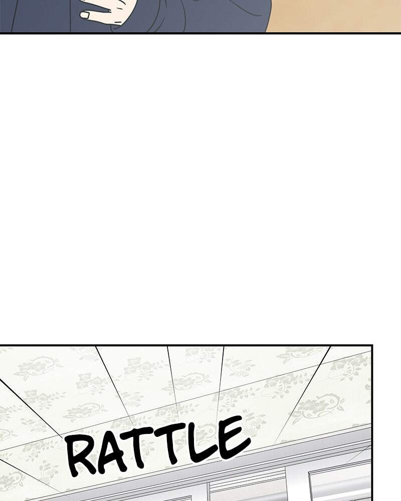 No Office Romance! Chapter 17 page 76 - 