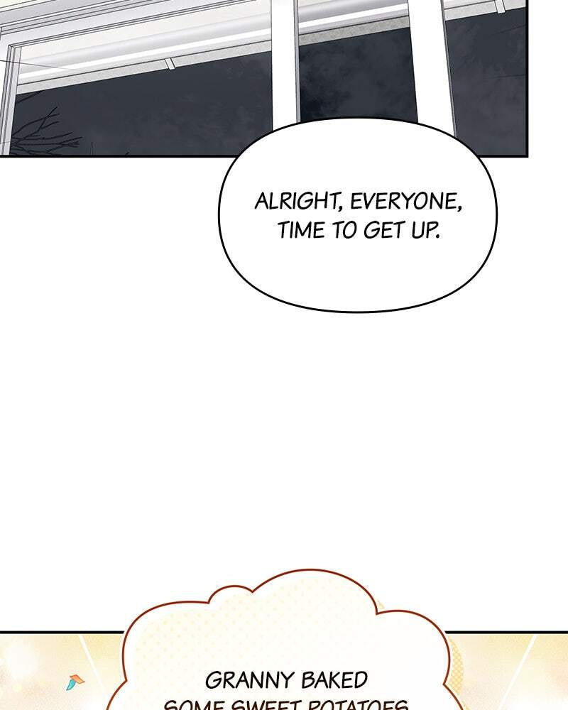 No Office Romance! Chapter 17 page 77 - 