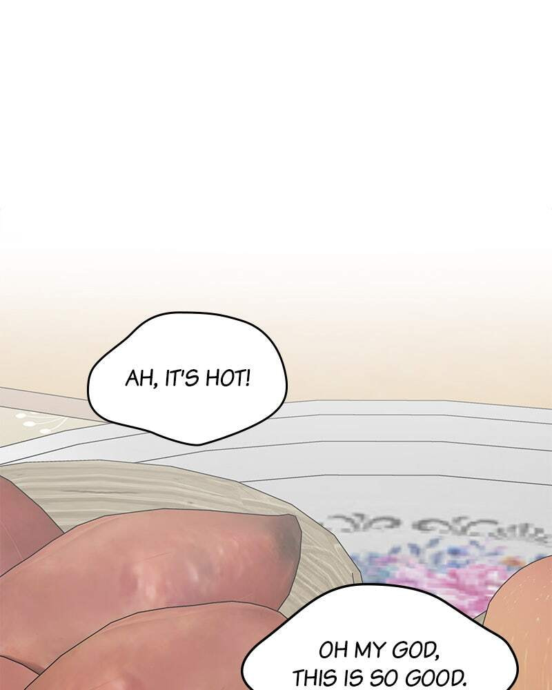No Office Romance! Chapter 17 page 81 - 