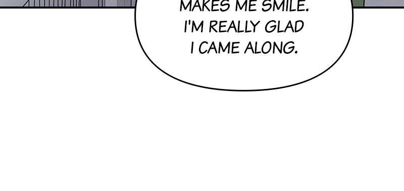 No Office Romance! Chapter 17 page 87 - 