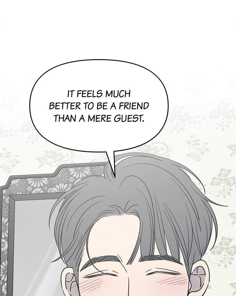 No Office Romance! Chapter 17 page 88 - 