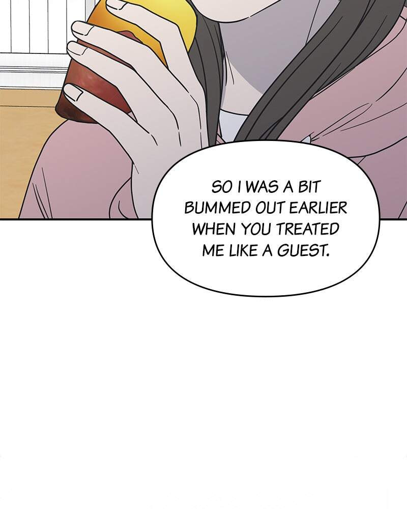 No Office Romance! Chapter 17 page 91 - 