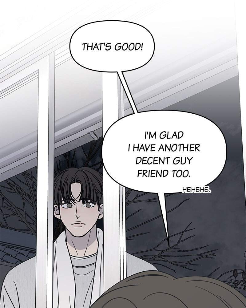 No Office Romance! Chapter 17 page 92 - 