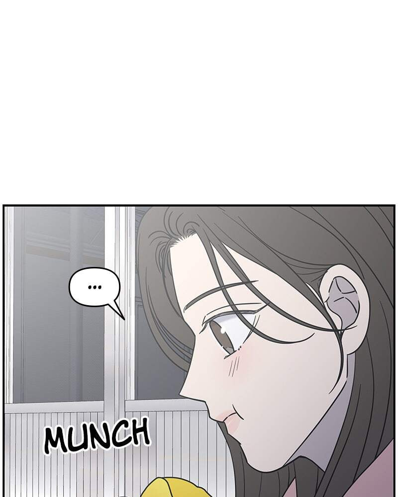 No Office Romance! Chapter 17 page 98 - 