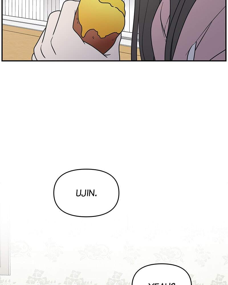 No Office Romance! Chapter 17 page 99 - 