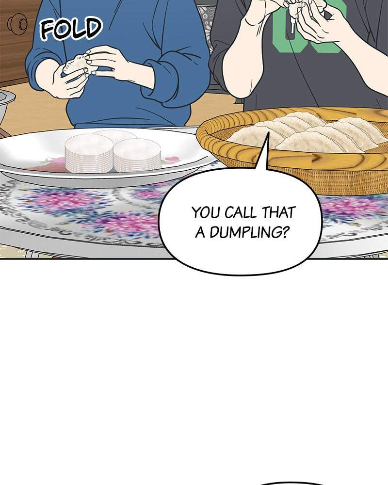 No Office Romance! Chapter 18 page 102 - 