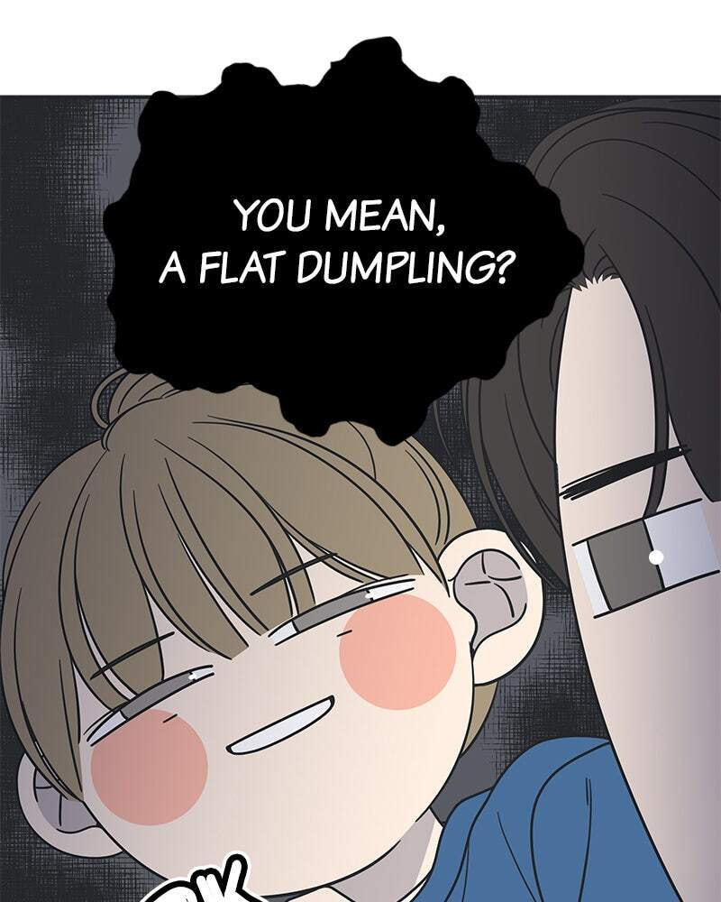 No Office Romance! Chapter 18 page 106 - 