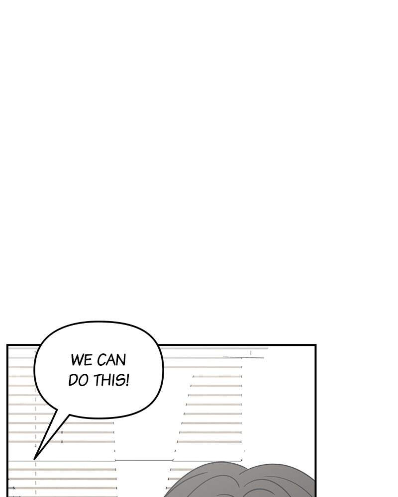 No Office Romance! Chapter 18 page 126 - 