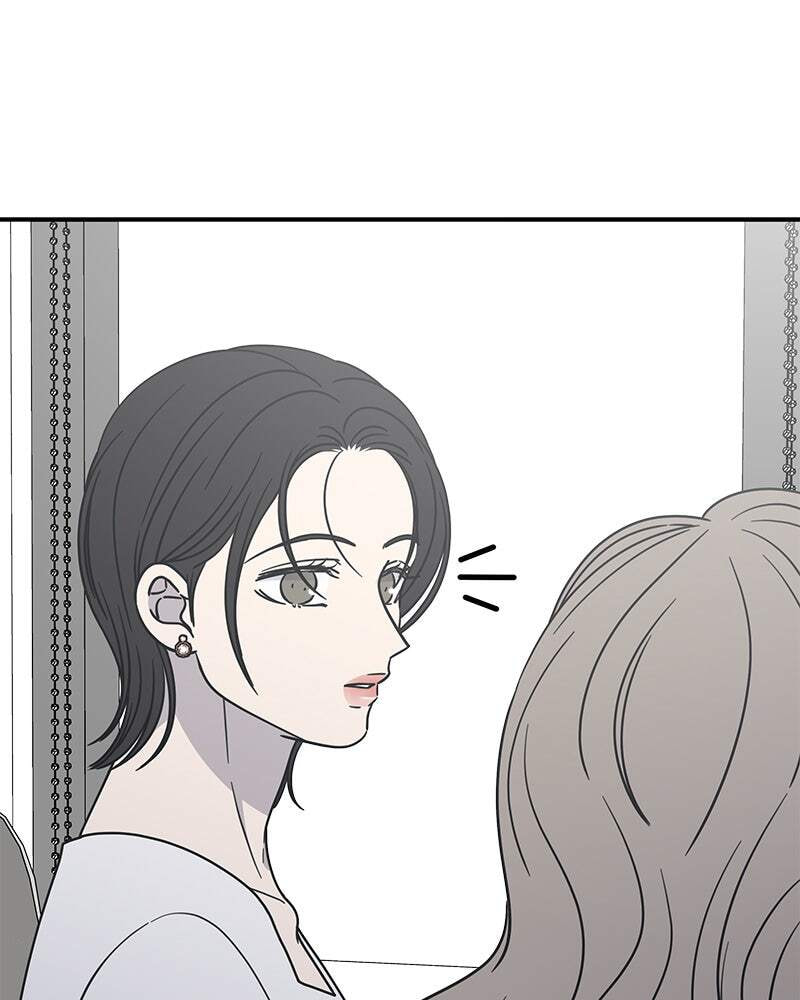 No Office Romance! Chapter 18 page 130 - 