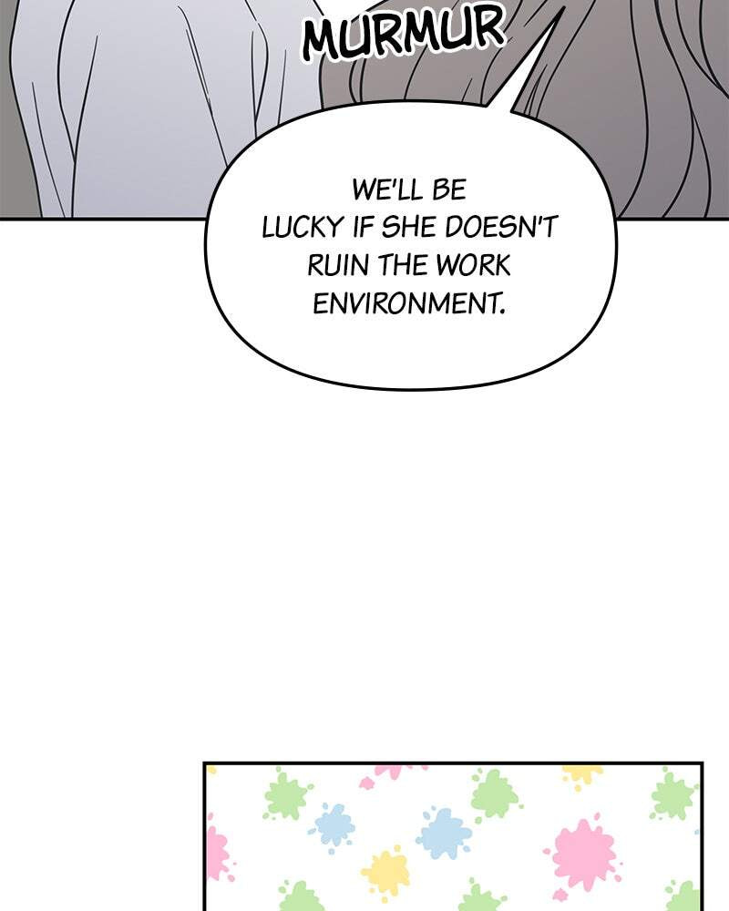 No Office Romance! Chapter 18 page 131 - 