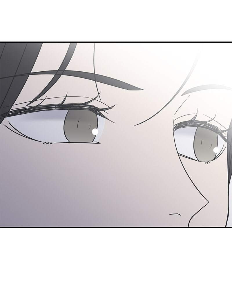No Office Romance! Chapter 18 page 133 - 