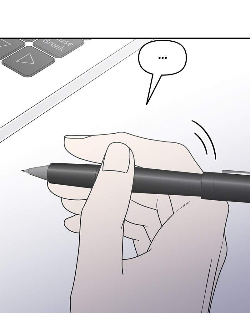 No Office Romance! Chapter 18 page 134 - 