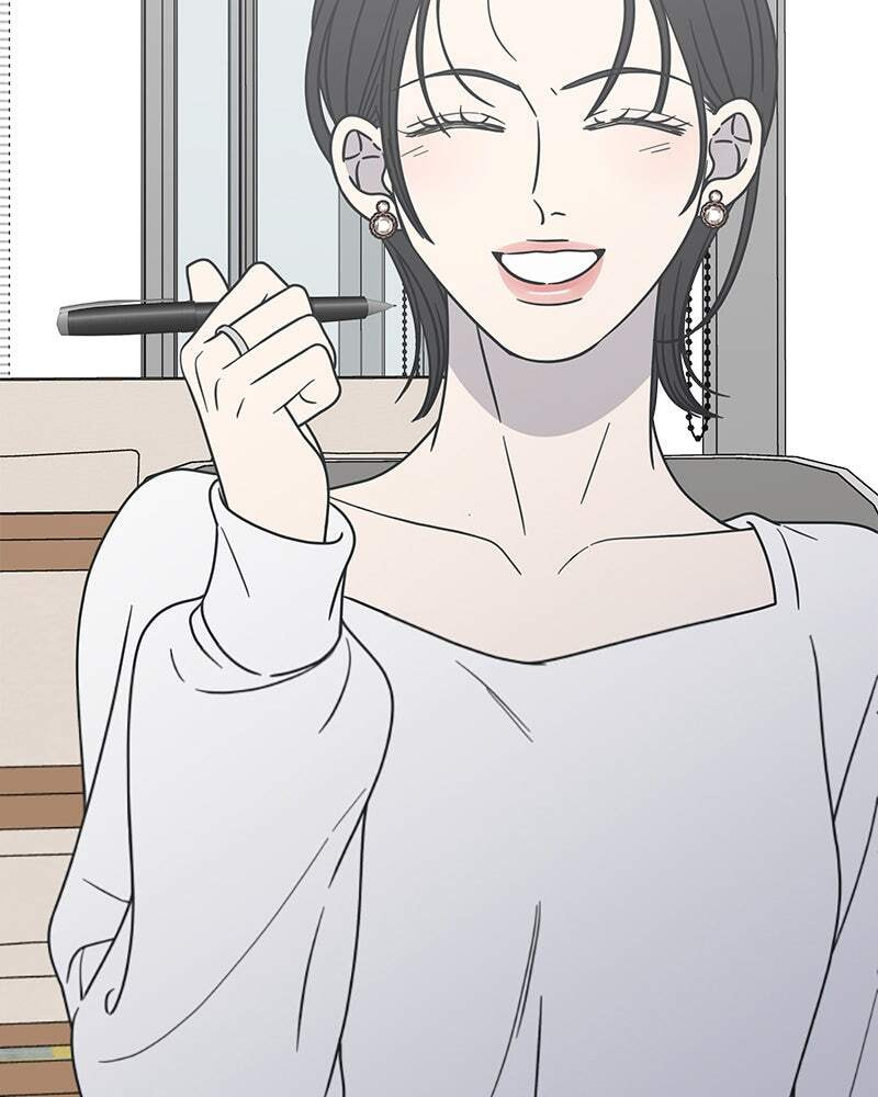 No Office Romance! Chapter 18 page 136 - 