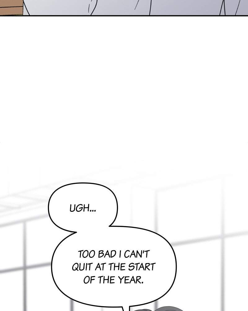 No Office Romance! Chapter 18 page 137 - 