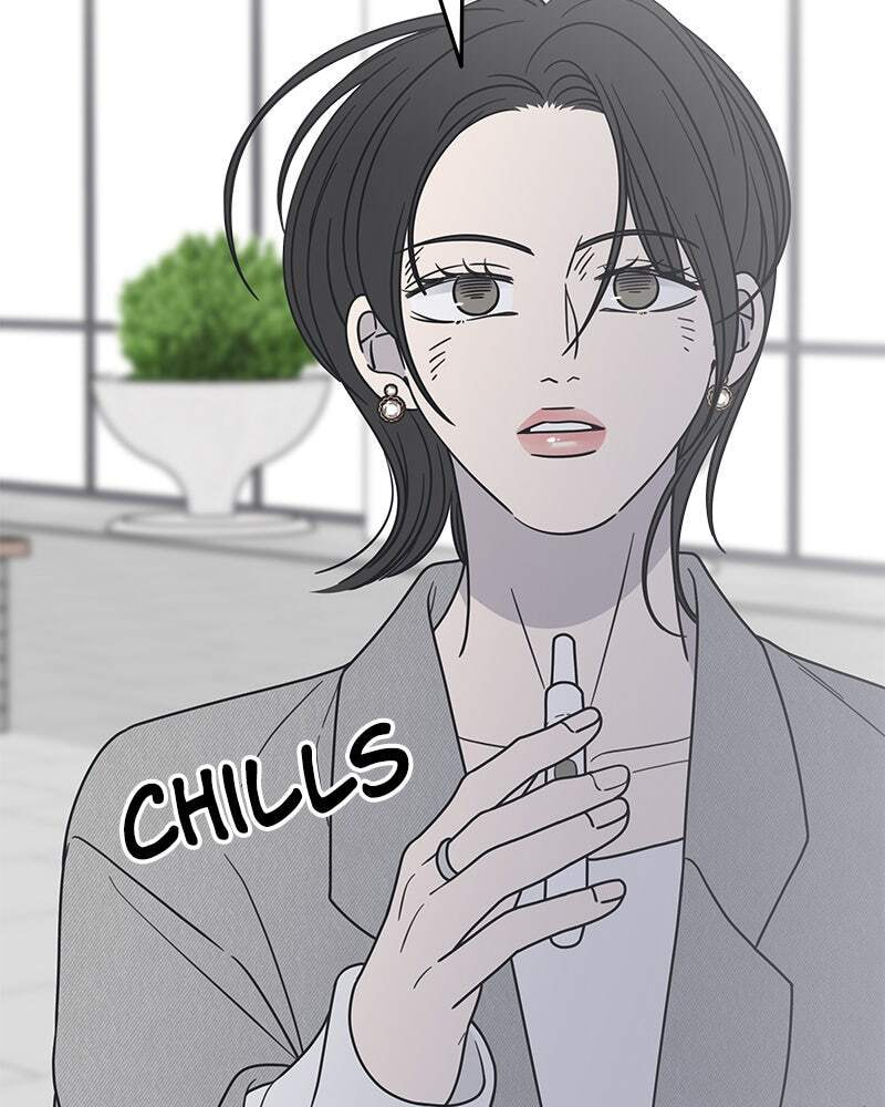No Office Romance! Chapter 18 page 138 - 