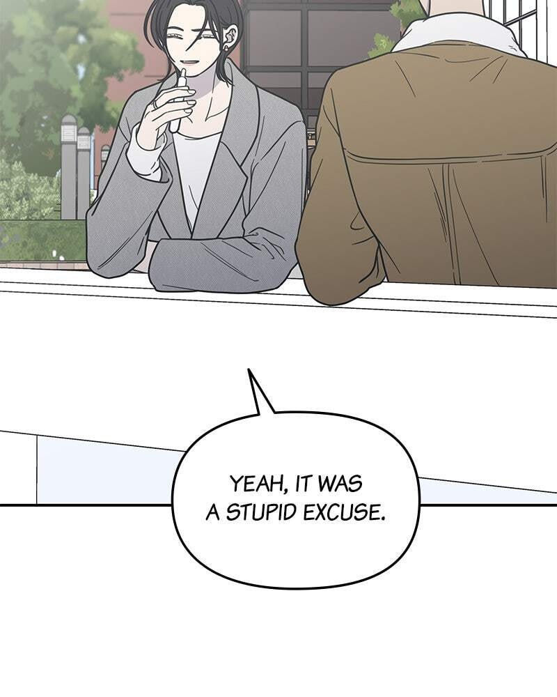 No Office Romance! Chapter 18 page 143 - 